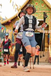 BIB: 
                            <button type="button" onclick="openModal(26909177)" class="btn btn-primary btn-sm float-right btn-popup" data-toggle="modal" data-target=".modal-high-quality">
                        <i class="fas fa-shopping-cart"></i> Add to Cart
                    </button>
                                            <button type="button" onclick="isThisMe(26909177, true)" class="btn btn-success btn-sm float-right btn-popup btn-isme hidden" data-toggle="tooltip" data-placement="bottom" title="นี่คือรูปของคุณใช่ไหม คลิกที่นี่เพื่อเอาเข้าอัลบั้ม">
                        <i class="fas fa-plus"></i> Add to album
                    </button>
                    <button type="button" onclick="isThisMe(26909177, false)" class="btn btn-warning btn-sm float-right btn-popup btn-isnotme hidden">
                        <i class="fas fa-ban"></i> Remove from album
                    </button>